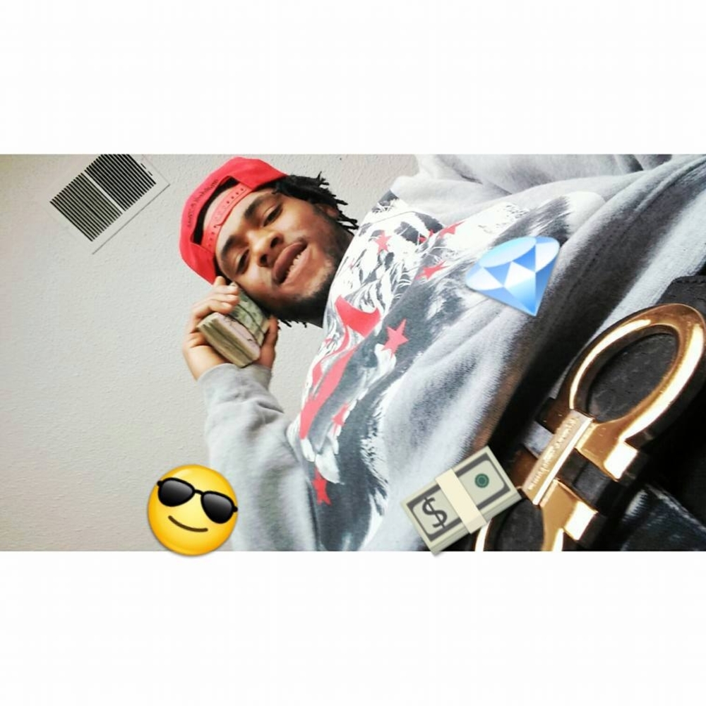 Meet your Posher, Quelow